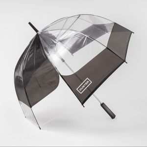 Hunter for Target Bubble Umbrella